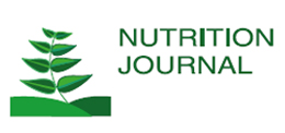 Nutritional Journal