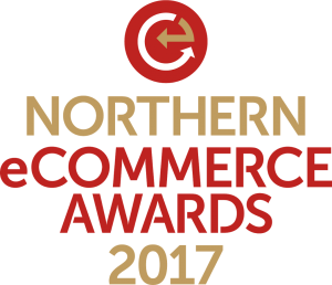 Northern eCommerce Awards